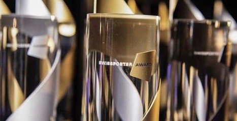 Swiss-Poster-Award2021-33Einreichungen-schafften-es-aufShortlist-APG-Klein-Report
