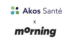 AgenturMorninggewinntPitchvonAkosSantéberichtetKleinReport