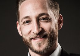 Sven Grützmacher ersetzt Oliver Peter