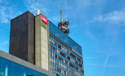 SRF spricht von einem «Fehler» (Bild SRF)
