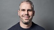 Thomas Müller startet am 1. Oktober... (zVg)