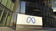 Mit seiner Europa-Zentrale in Dublin muss sich Meta an die Rechtsbedingungen der EU halten...        (Bild: Meta)