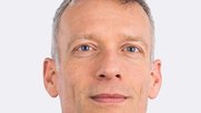 Matthias Kobel ersetzt Bernhard Köhli