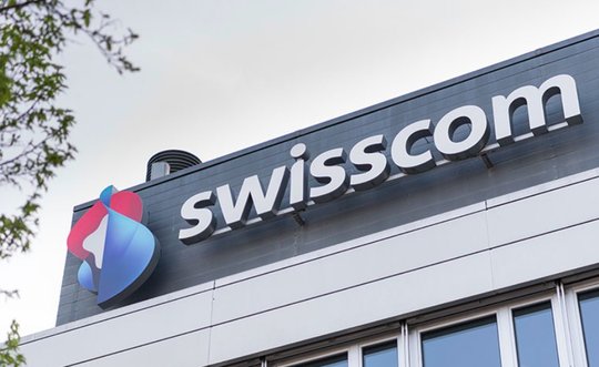 Während Swisscom von Teleclub das volle Programm erhielt, mussten sich andere TV-Plattformen mit ungünstigeren Konditionen begnügen. (Bild © Swisscom)