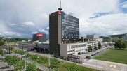 srf-leutschenbach-klein-report