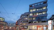 APG-Gewinn2021-127Millionen-APG-Konzern-Klein-Report