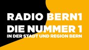 Mit der Organisation von CH Media im Rücken kann sich Radio Bern1 jetzt noch stärker auf regionale Themen konzentrieren...
