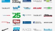 Telezueri.ch & TV24.ch bleiben bei Goldbach