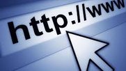 Verschiedene Dinge: Verleger & Internet