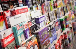 valora-kiosk-einbruch-klein-report