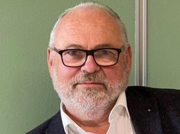 Artur K. Vogel: Nicht nur «rechtes» Nein...