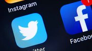 Ab dem 25. August muss Twitter mitmachen...