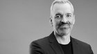 Werbeauftraggeber André Hefti ausgezeichnet