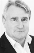 Kaspar-Loeb-verlasst-Dynamics-Group-Klein-Report