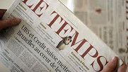 Le-Temps-Le-Cercle-des-Amis-du-Temps-Klein-Report