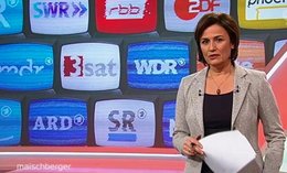Sandra-Maischberger-Wozu-brauchen-wir-noch-ARD-und-ZDF-Klein-Report