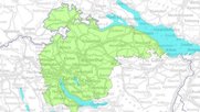 Tele-Top-Medien von Günter Heuberger stehen vor Neukonzessionierung: Goldbach-Tochter vermarktet neu die Regionen Winterthur, Zürich, Thurgau, Schaffhausen und St.Gallen...