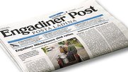 «Engadiner Post» erscheint 3 mal pro Woche