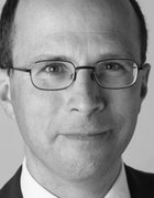 Yves-Bichel-neuer-Uvek-Generalsekretar-Klein-Report