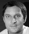 3871_Strauch_Chris