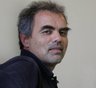 René Staubli