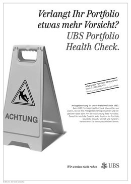 ubs-schweiz-geht-kommunikativ-in-die-offensive_69970_1336553313
