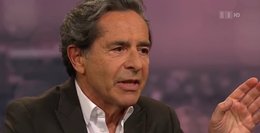 Spiess-Hegglin eine Medien-«Süchtige»?