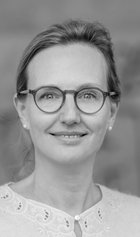 SophieDavarisneueChefredaktorinderTribunedeGeneve-wieKleinReport