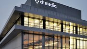 ch-media