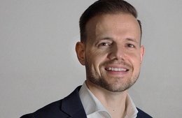 Campopiano managt Online-Versicherer