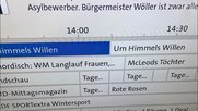 Replay-TV als Konkurrenz zu Netflix