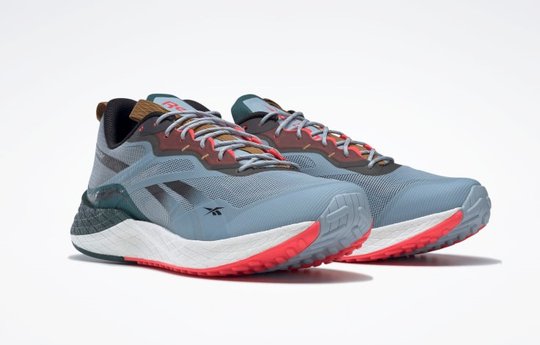 Adidas gibt Reebok den Schuh und löst dafür 2,1 Milliarden Euro...                (Bild: Reebok)