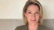 Lara Jelinski verantwortet in Zukunft die Mediamarken Carat, iProspect und dentsu X in der Schweiz. Sie folgt auf  Jonas Eilassen...        (Bild zVg.)
