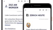 Der-Morgen-vom-Tages-Anzeiger-mit-Edgar-Schuler-Salome-Muller-als-Hosts-Klein-Report