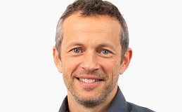 Gubler gehört auch zur Geschäftsleitung...