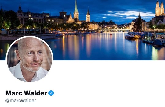 Marc-Walder-wohnt-bei-Gydoul-Ehekrach-Ringier-Klein-Report