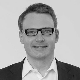peter-werder-neuer-leiter-unternehmenskommunikation-bei-der-privatklinikgruppe-hirslanden_67937_1323158135