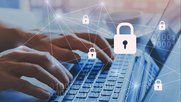 Auf den geleakten Daten sind auch sensible Daten zu Mitarbeitenden zu finden...      (Bild: USD-Cybersecurity)