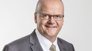 Dario Bianchi folgt auf Thomas Pentsy