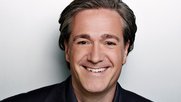Wolfgang-Buchner-Ringier-Klein-Report
