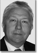 thomas-schlickenrieder-neuer-geschaeftsfuehrer-der-stiftung-elternsein_67958_1323326409