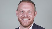 Rückt auf zum CEO: Jonas Eliasson