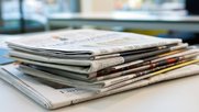 Zahlen für Werbetreibende bleiben aktuell