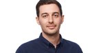 Giovanni Cauterucci wechselt von Ringier Advertising zu «20 Minuten»…          (Bild: zVg)