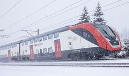 Ab Januar 2022 gehts los...