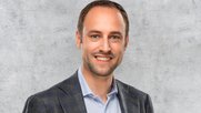 Staatliche Medienförderung führe bei den «Watch Dogs» zu Bisshemmungen: So sieht es der FDP-Nationalrat Christian Wasserfallen. (Bild zVg)