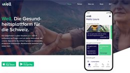 Well-mit-neuem-Markenauftritt-von-Martin-et-Karczinski-Klein-Report
