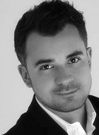 Jose-Peixoto-Nissan-Switzerland-Madeleine-Baumann-Klein-Report