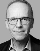 JorgSchnyder-verlasstNZZ-nach16Jahren-wiederKleinReportberichtet