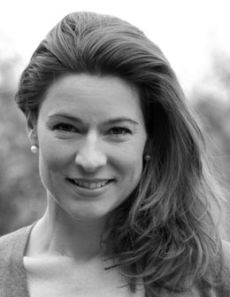 pascale-berclaz-neue-marketingchefin-beim-ehc-biel_73818_1363777698